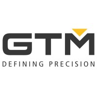 GTM Testing and Metrology GmbH's Logo