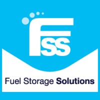 Fuel Storage Solutions Limited's Logo