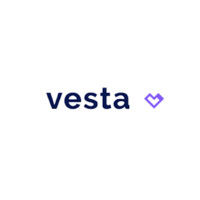 Vesta Solutions Pty Ltd's Logo