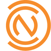 Nehemiah Security's Logo