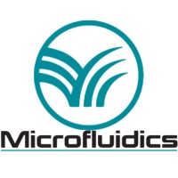 Microfluidics International Corporation's Logo