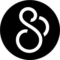 Swan Beauty LLC's Logo