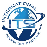 International Transport Systems, Inc.'s Logo