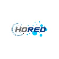 HORED Technology's Logo