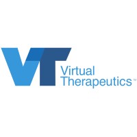 Virtual Therapeutics's Logo