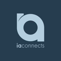 IAconnects Technology Ltd's Logo