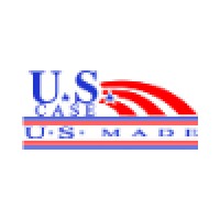 US Case Corporation's Logo