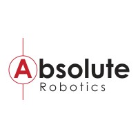 Absolute Robotics's Logo