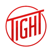 Tight's Logo