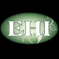 Environmental Health Investigations, Inc.'s Logo