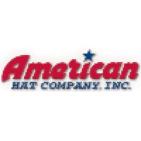 American Hat Company's Logo