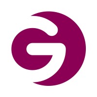 The Group Company Ltd.'s Logo