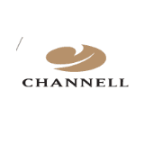 Channell's Logo