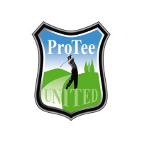 ProTee United BV's Logo