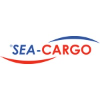 Sea-Cargo AS's Logo