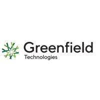 Greenfield Technologies's Logo