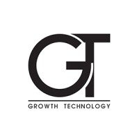 Growth Technology LLC's Logo