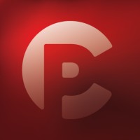 CP Packaging's Logo