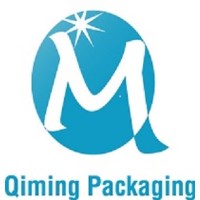 Tangshan Qiming Trade Co., Ltd's Logo