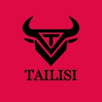 Zhangzhou Tailisi Sports Equipment Co.,Ltd.'s Logo