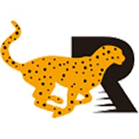 Shenzhen RiRob Tech Co., Ltd.'s Logo