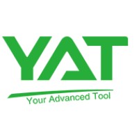 YAT Electrical Appliance Company's Logo