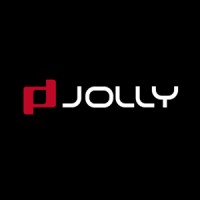 DG Jolly Industries Ltd.'s Logo