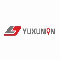 Yuxunion's Logo