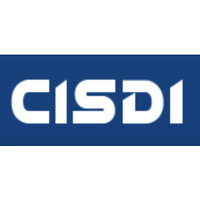 CISDI UK's Logo