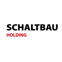 Schaltbau Holding AG's Logo