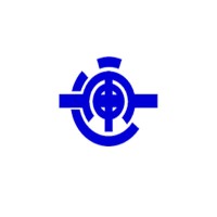 Shijiazhuang Yitong Filter Machinery Co., Ltd.'s Logo