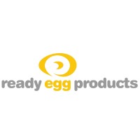 READY EGG PRODUCTS LIMITED's Logo