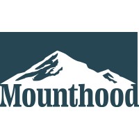 Tianjin Mounthood Outdoor Products Co., Ltd's Logo