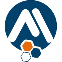 Meditab Software, Inc.'s Logo