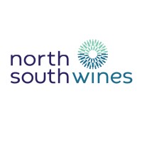 North South Wines Ltd's Logo