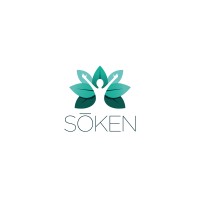 Sōken's Logo