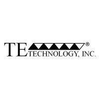 TE Technology, Inc.'s Logo