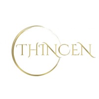 Shenzhen Thincen Technology CO.,LTD's Logo