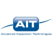 Advanced Inspection Technologies Inc.'s Logo