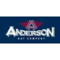 Anderson Bat Company, LLC's Logo