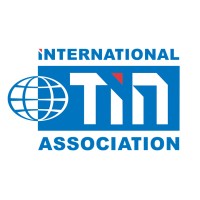 International Tin Association Ltd's Logo