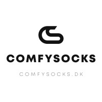 ComfySocks A/S's Logo