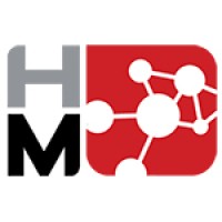 Human Mode's Logo