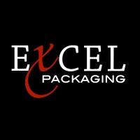 Excel Packaging Equipment's Logo