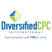 Diversified CPC's Logo