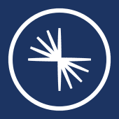 Confluent's Logo