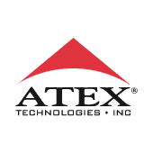 ATEX Technologies's Logo