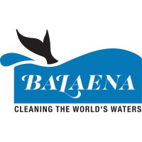 Balaena, LLC's Logo