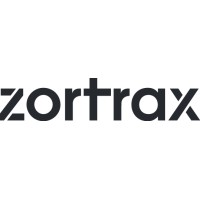 Zortrax S.A.'s Logo