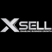 Xsell's Logo